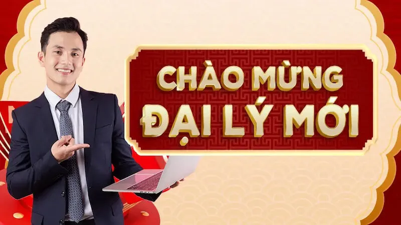 Một số thông tin thú vị về Đại lý 868VIP