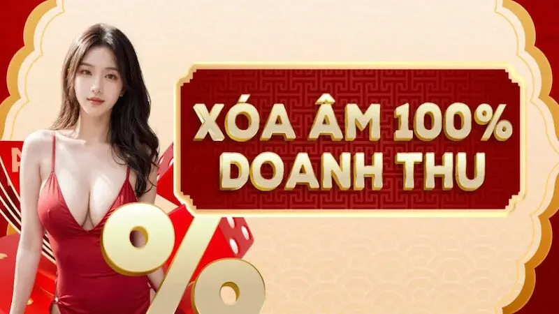 Điều kiện cần đáp ứng để có thể làm Đại lý 868VIP là gì?