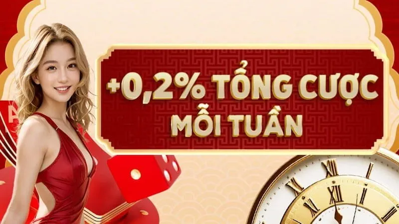 Hướng dẫn đăng ký làm đại lý 868VIP siêu dễ dàng