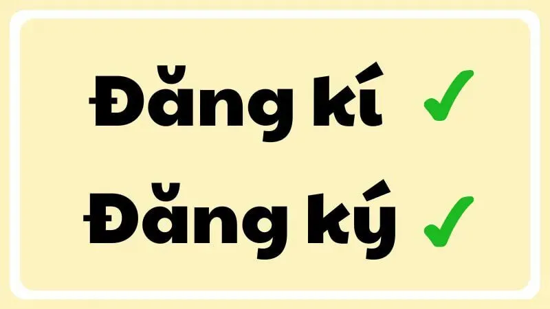 Đăng Ký 868VIP là gì