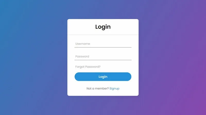 Điều kiện để Đăng Ký 868VIP