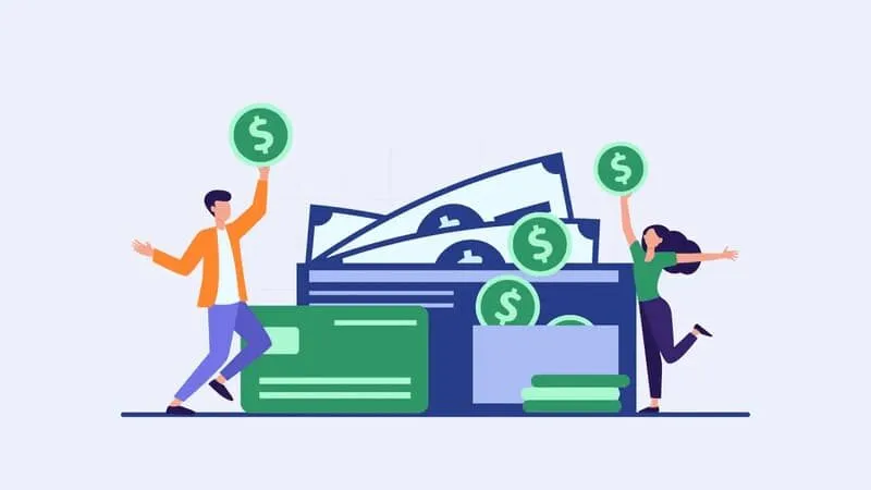 Giới thiệu về nạp tiền 868VIP