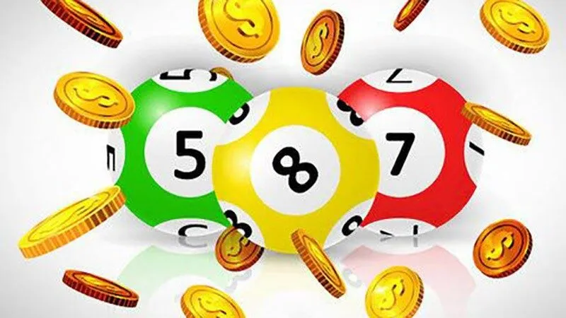 Hướng dẫn tham gia xổ số 868VIP đơn giản nhất